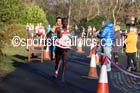 Saltwell Harriers 10k Road Race, Gateshead. Photo: David T. Hewitson/Sports for All Pics